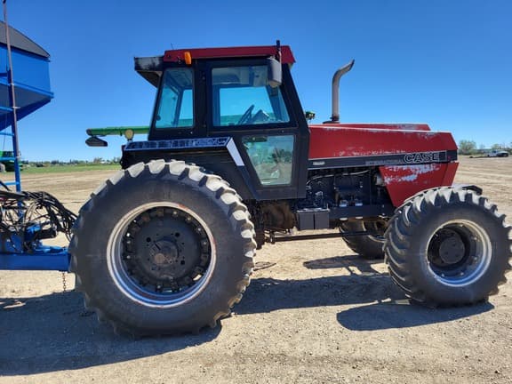 Image of Case IH 3394 Primary image