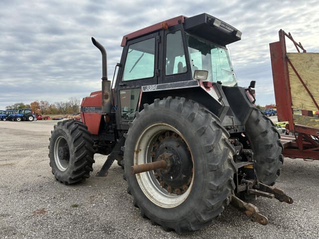 Image of Case IH 3394 equipment image 1
