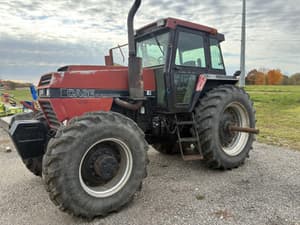 1987 Case IH 3394 Image