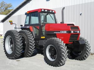 1987 Case IH 3394 Image