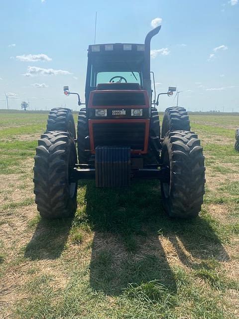 Image of Case IH 3394 equipment image 1