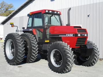 Main image Case IH 3394