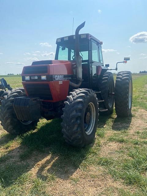 Image of Case IH 3394 Primary image