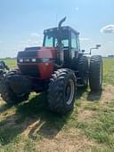 1987 Case IH 3394 Image