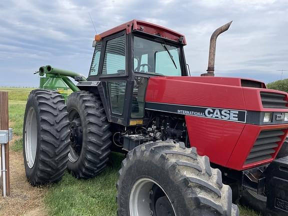 Image of Case IH 3394 equipment image 1