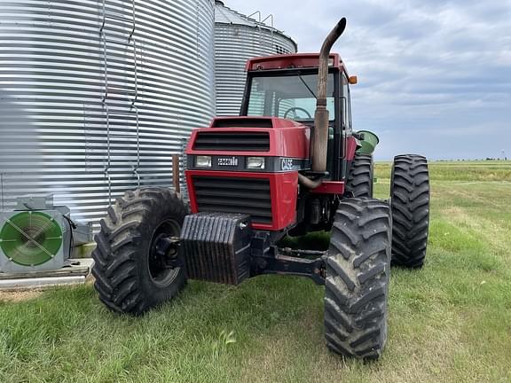 Image of Case IH 3394 Primary image