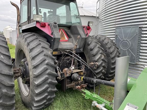 Image of Case IH 3394 equipment image 3