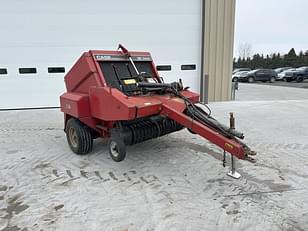 Main image Case IH 3440 0