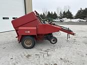 Thumbnail image Case IH 3440 1