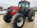1987 Case IH 3594 Image