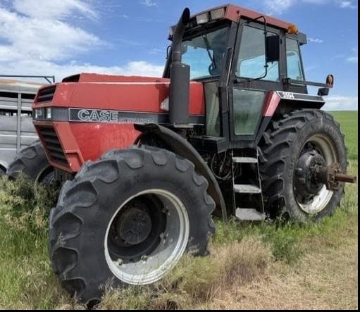 Image of Case IH 3594 Primary image