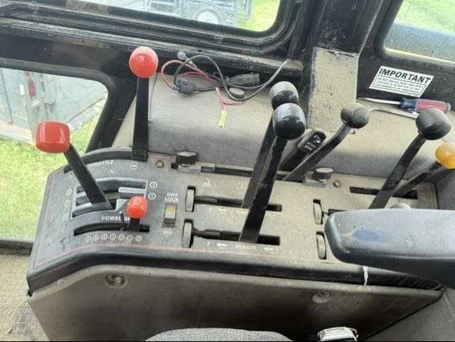 test