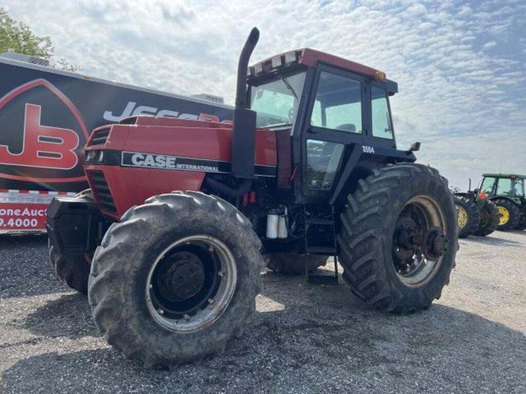 Main image Case IH 3594