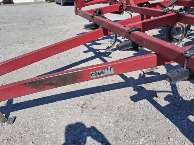 Image of Case IH 4600 equipment image 4