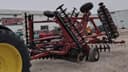 1987 Case IH 496 Image