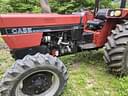 1987 Case IH 585 Image