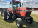 1987 Case IH 7110 Image