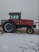 1987 Case IH 7140 Image