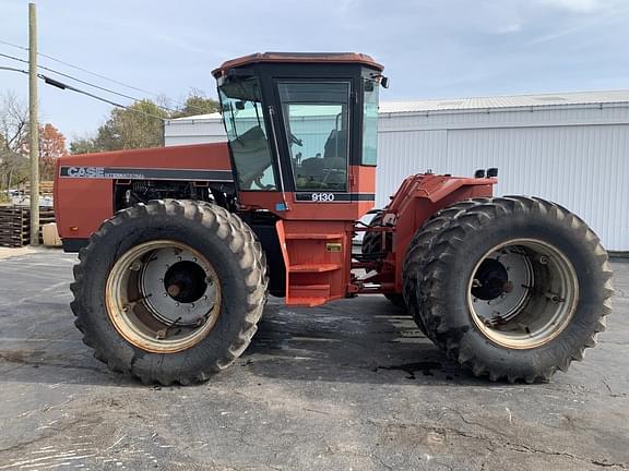 Image of Case IH 9130 Primary image