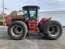 1987 Case IH 9130 Image