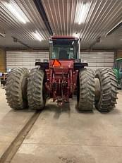 Main image Case IH 9150 1