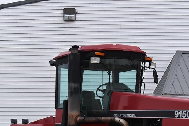 Image of Case IH 9150 equipment image 3