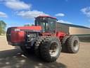 1987 Case IH 9150 Image