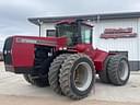 1987 Case IH 9180 Image