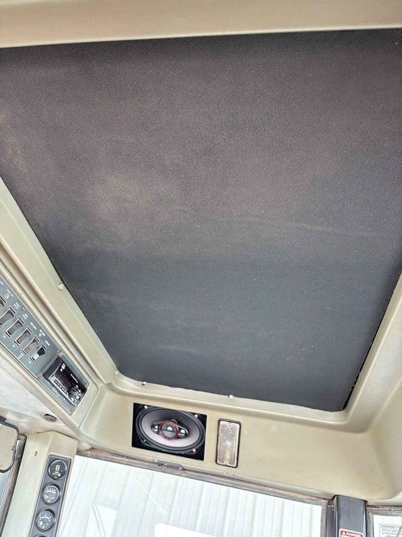 Image of Case IH 9180 equipment image 3