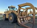 1987 Caterpillar 988B Image