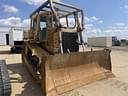 1987 Caterpillar D6H Image