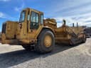 1987 Caterpillar 637E Image
