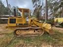 1987 Caterpillar 953 Image