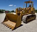 1987 Caterpillar 963B Image