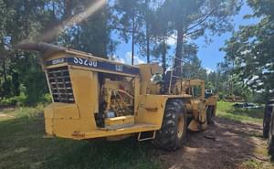 1987 Caterpillar SS-250 Image