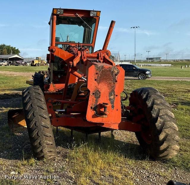Image of Champion 710A equipment image 1