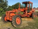 1987 Champion 710A Image