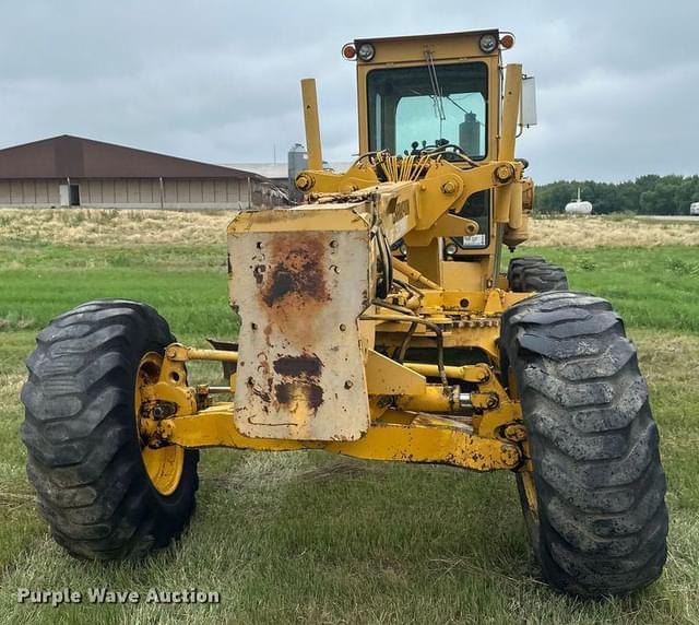 Image of Champion 720A equipment image 1