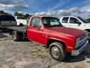 1987 Chevrolet 30 Image