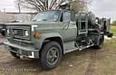 1987 Chevrolet C6500 Image