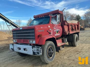 Main image Chevrolet C7