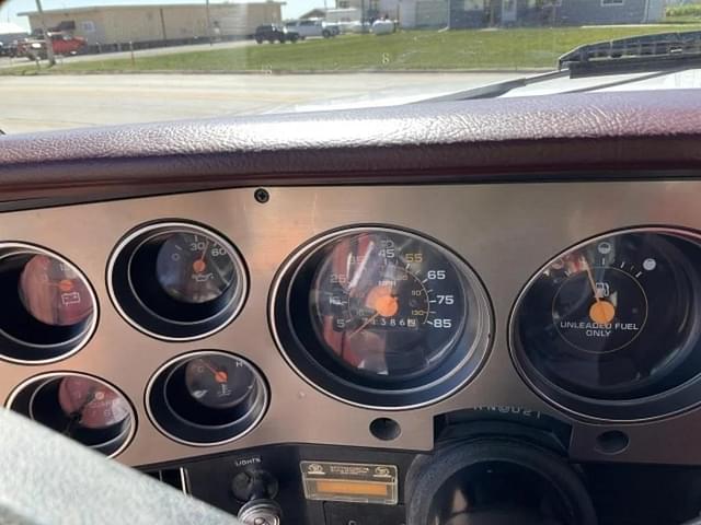Thumbnail image Chevrolet Silverado 10 8