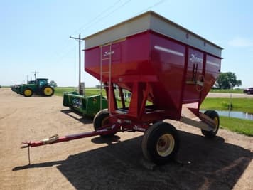 Main image Demco 250