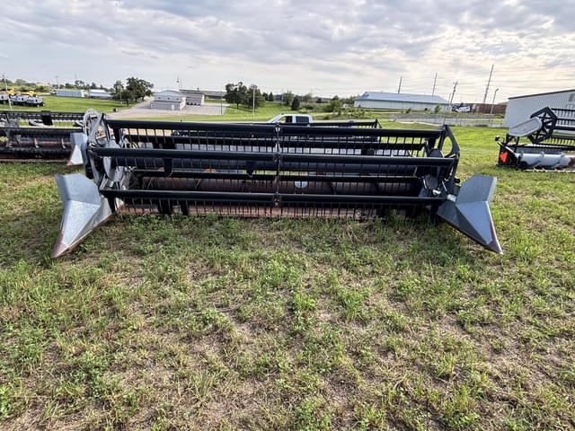 Image of Deutz-Allis 316 equipment image 1