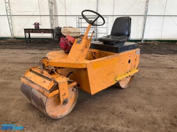 Main image DUO-PACT A900