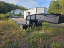 1987 Eager Beaver 35T Lowboy Image