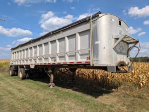 1987 East ESD130 Image