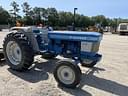 1987 Ford 2110 Image
