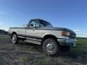 1987 Ford F-250 Image