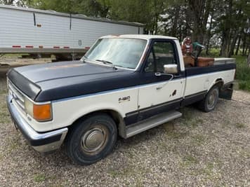 Main image Ford F-150